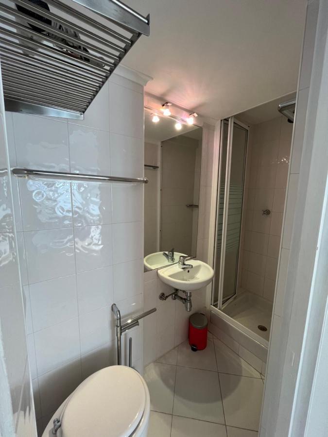 Green Dream Studio Next To The Beach By Trip2Portugal Sesimbra Exterior foto